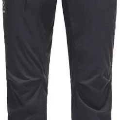 Haglöfs L.I.M Fuse Pantalon Homme, bleu
