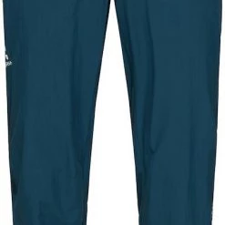 Haglöfs L.I.M Lite Pantalon Homme, bleu