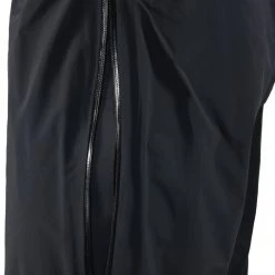 Haglöfs L.I.M Pantalon Homme, noir -Pantalons Homme Soldes hagloefs lim pants men true black short 5