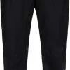 Haglöfs L.I.M Proof Pantalon Homme, noir -Pantalons Homme Soldes hagloefs lim proof pants men true black 1