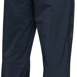 Haglöfs Roc GTX Pantalon Homme, bleu 5 Haglöfs Roc GTX Pantalon Homme, bleu -Pantalons Homme Soldes hagloefs roc gtx pants men tarn blue 2 1