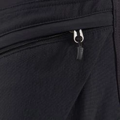 Haglöfs Rugged Mountain Pantalon Homme, bleu/noir -Pantalons Homme Soldes hagloefs rugged mountain pants men true black solid short 5 2