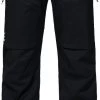 Haglöfs Touring Infinium Pants Men, noir 1 Haglöfs Touring Infinium Pants Men, noir -Pantalons Homme Soldes hagloefs touring infinium pants men true black 1