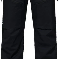 Haglöfs Touring Infinium Pants Men, noir