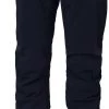 Helly Hansen Alpha Lifaloft Pantalon Homme, bleu 1 Helly Hansen Alpha Lifaloft Pantalon Homme, bleu -Pantalons Homme Soldes helly hansen alpha lifaloft pants men navy 1