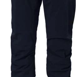 Helly Hansen Alpha Lifaloft Pantalon Homme, bleu