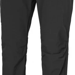 Helly Hansen Brono Pantalon softshell Homme, gris