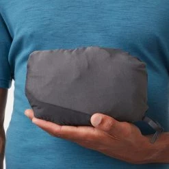 Helly Hansen Brono Pantalon softshell Homme, gris -Pantalons Homme Soldes helly hansen brono softshell pants men ebony 5