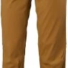 Helly Hansen Holmen 5 Pocket Pantalon Homme, gris -Pantalons Homme Soldes helly hansen holmen 5 pocket pants men cedar brown 1