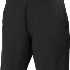 Helly Hansen HP QD Club Short Homme, gris