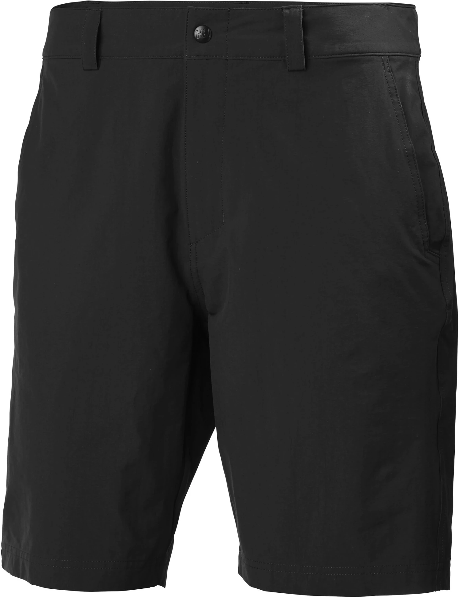 Helly Hansen HP QD Club Short Homme, bleu 3 Helly Hansen HP QD Club Short Homme, bleu