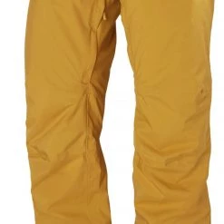Helly Hansen Legendary Pantalon isolant Homme, bleu