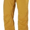 Helly Hansen Legendary Pantalon isolant Homme, jaune/gris 1 Helly Hansen Legendary Pantalon isolant Homme, jaune/gris -Pantalons Homme Soldes helly hansen legendary insulated pants men arrowwood 1
