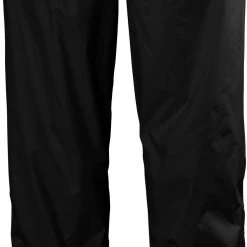 Helly Hansen Loke Pantalon Homme, noir