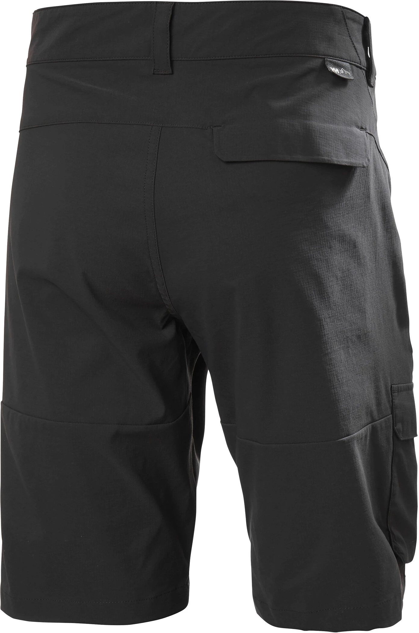 Helly Hansen Maridalen Short Homme, gris 4 Helly Hansen Maridalen Short Homme, gris - Image 2
