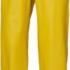 Helly Hansen Moss Pantalon Homme, noir -Pantalons Homme Soldes helly hansen moss pants men essential yellow 1