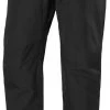 Helly Hansen Odin 9 Worlds Infinity Pantalon Shell Homme, noir 1 Helly Hansen Odin 9 Worlds Infinity Pantalon Shell Homme, noir -Pantalons Homme Soldes helly hansen odin 9 worlds infinity shell pants men black 1