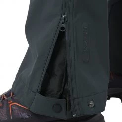 Helly Hansen Odin Mountain Pantalon Homme, gris 10 Helly Hansen Odin Mountain Pantalon Homme, gris -Pantalons Homme Soldes helly hansen odin mountain pants men slate 3