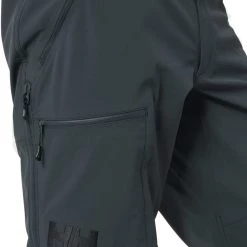 Helly Hansen Odin Mountain Pantalon Homme, gris 12 Helly Hansen Odin Mountain Pantalon Homme, gris -Pantalons Homme Soldes helly hansen odin mountain pants men slate 5