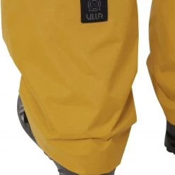 Helly Hansen Sogn Cargo Pantalon Homme, jaune 10 Helly Hansen Sogn Cargo Pantalon Homme, jaune -Pantalons Homme Soldes helly hansen sogn cargo pants men arrowwood 3