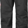 Helly Hansen Sogn Cargo Pantalon Homme, jaune -Pantalons Homme Soldes helly hansen sogn cargo pants men black 1 1