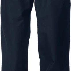 Helly Hansen Team Dubliner Pantalon Homme, bleu