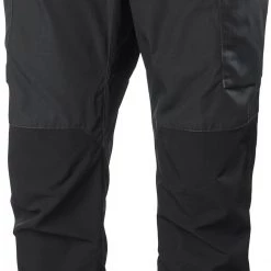 Helly Hansen Vandre Tur Pantalon Homme, gris
