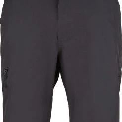 High Colorado Chur 4 Short de trekking Homme, gris