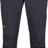 High Colorado Maipo 2 Pantalon de randonnée Homme, gris 2 High Colorado Maipo 2 Pantalon de randonnée Homme, gris -Pantalons Homme Soldes high colorado maipo 2 hiking pants men anthrazite obsidian 1