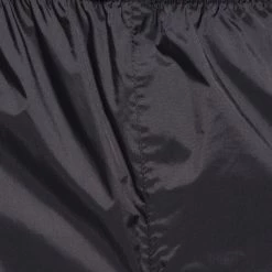 High Colorado Rain 1 Pantalon imperméable, noir 10 High Colorado Rain 1 Pantalon imperméable, noir -Pantalons Homme Soldes high colorado rain 1 regenhose unisex schwarz 4