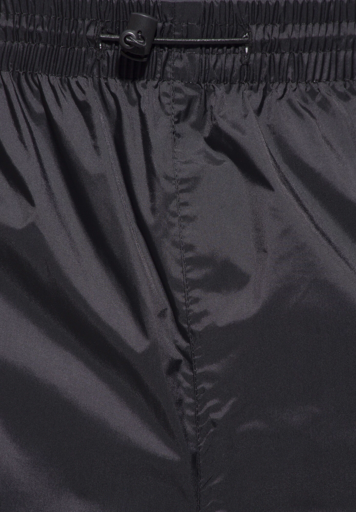 High Colorado Rain 1 Pantalon imperméable, noir 6 High Colorado Rain 1 Pantalon imperméable, noir - Image 4