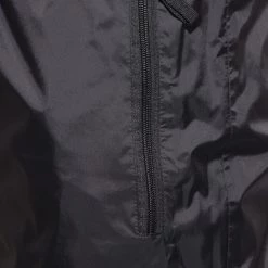 High Colorado Rain 1 Pantalon imperméable, noir 11 High Colorado Rain 1 Pantalon imperméable, noir -Pantalons Homme Soldes high colorado rain 1 regenhose unisex schwarz 5