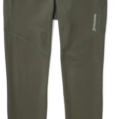 Houdini Adventure Collants Homme, bleu 9 Houdini Adventure Collants Homme, bleu -Pantalons Homme Soldes houdini adventure tights men baremark green 4 2