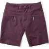 Houdini Daybreak Short Homme, beige -Pantalons Homme Soldes houdini daybreak shorts men last round red 1