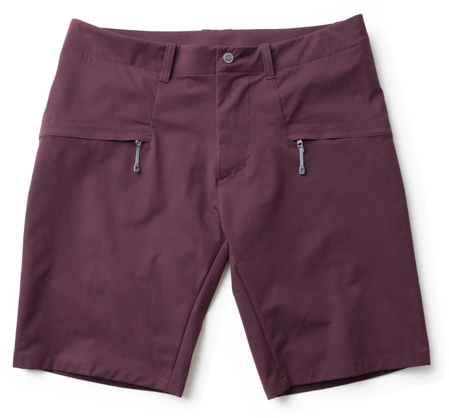 Houdini Daybreak Short Homme, beige 3 Houdini Daybreak Short Homme, beige