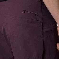 Houdini Daybreak Short Homme, beige 11 Houdini Daybreak Short Homme, beige -Pantalons Homme Soldes houdini daybreak shorts men last round red 4