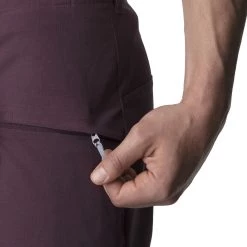 Houdini Daybreak Short Homme, bleu 12 Houdini Daybreak Short Homme, bleu -Pantalons Homme Soldes houdini daybreak shorts men last round red 5 1