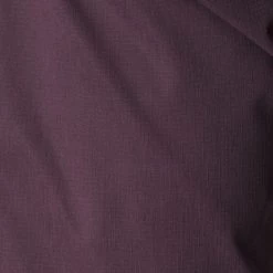 Houdini Daybreak Short Homme, beige 13 Houdini Daybreak Short Homme, beige -Pantalons Homme Soldes houdini daybreak shorts men last round red 6