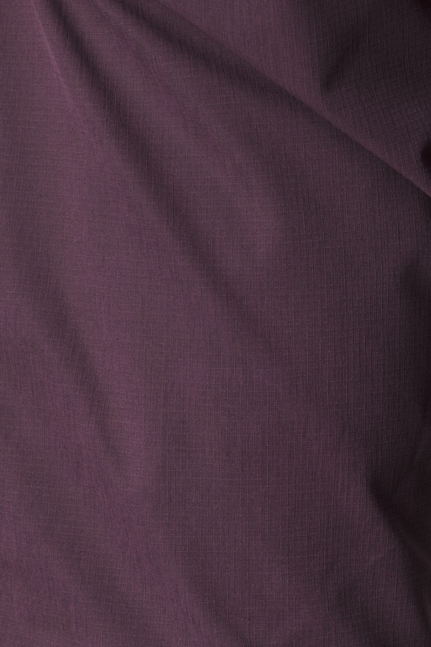 Houdini Daybreak Short Homme, beige 8 Houdini Daybreak Short Homme, beige - Image 6