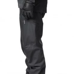 Houdini Lana Pantalon Homme, gris 10 Houdini Lana Pantalon Homme, gris -Pantalons Homme Soldes houdini lana pants men scale grey 3