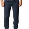 Houdini Outright Pantalon Homme, gris -Pantalons Homme Soldes houdini outright pants men cloudy blue 1 1