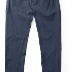 Houdini Way To Go Pantalon Homme, beige