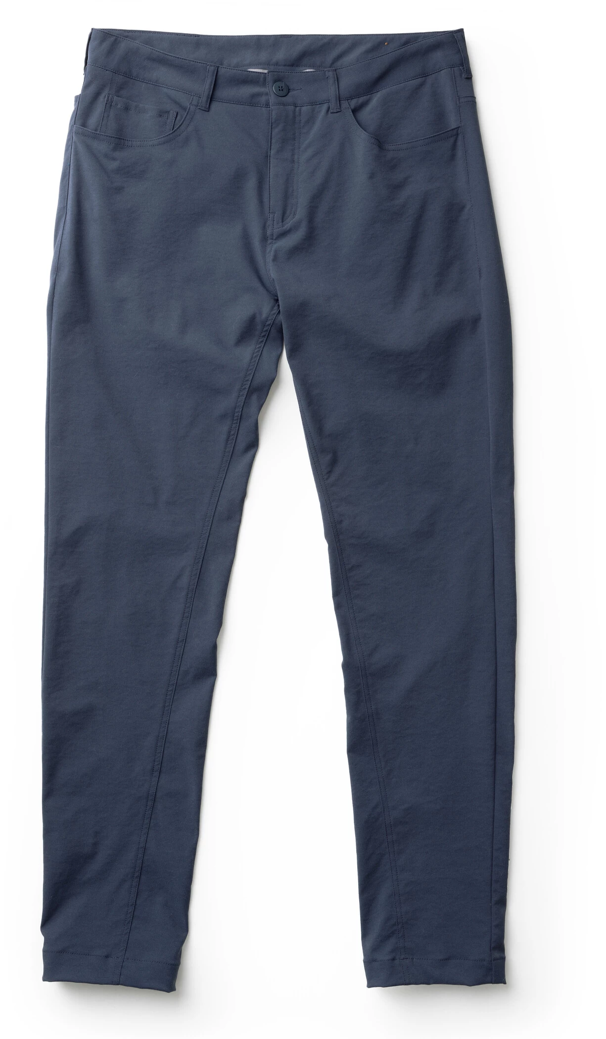 Houdini Way To Go Pantalon Homme, beige 3 Houdini Way To Go Pantalon Homme, beige