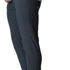 Houdini Way To Go Pantalon Homme, beige 9 Houdini Way To Go Pantalon Homme, beige -Pantalons Homme Soldes houdini way to go pants men cosmos 4 1