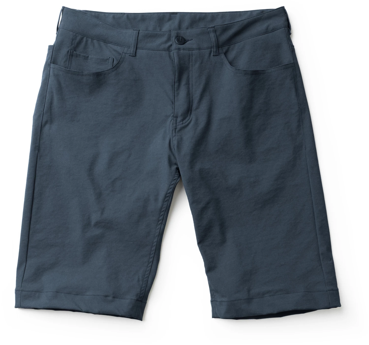 Houdini Way To Go Short Homme, noir 3 Houdini Way To Go Short Homme, noir