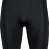 HUUB Compression Shorts Men, noir 2 HUUB Compression Shorts Men, noir -Pantalons Homme Soldes huub compression shorts men black 1