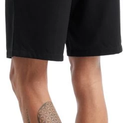 Icebreaker Berlin Short Homme, beige -Pantalons Homme Soldes icebreaker berlin shorts men black 3