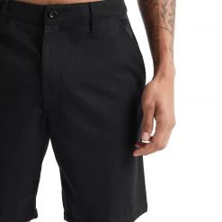 Icebreaker Berlin Short Homme, beige -Pantalons Homme Soldes icebreaker berlin shorts men black 6