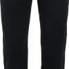 Icebreaker Shifter Pantalon Homme, noir -Pantalons Homme Soldes icebreaker shifter pants men black 1 1