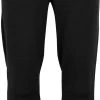 Icebreaker ZoneKnit Pantalon de jogging Homme, noir 2 Icebreaker ZoneKnit Pantalon de jogging Homme, noir -Pantalons Homme Soldes icebreaker zoneknit joggers men black 1
